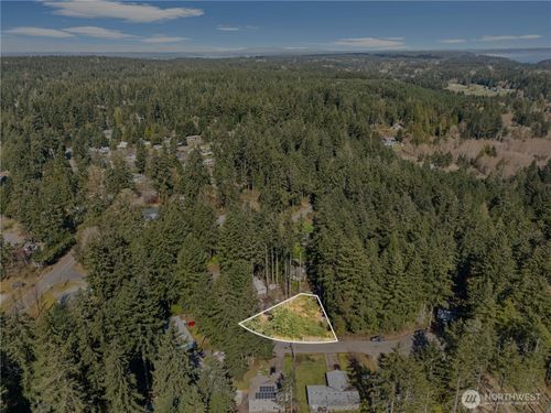 19025 23rd St Sw, Lakebay, WA, 98349-9226 | Card Image