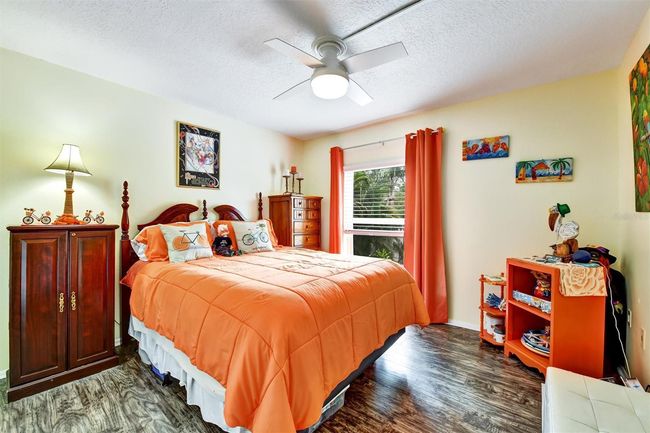 APT-544 - 2700 Bayshore Blvd, Townhouse with 3 bedrooms, 3 bathrooms and null parking in DUNEDIN FL | Image 19