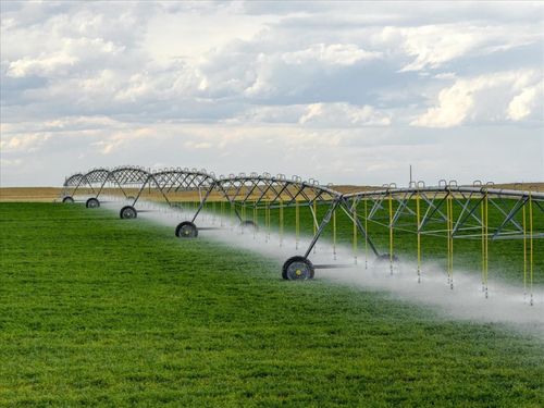 5798 Road 146, Van Tassell, WY, 82242-8619 | Card Image