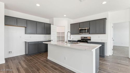 1575 E Currier Dr, Casa Grande, AZ, 85122-0011 | Card Image