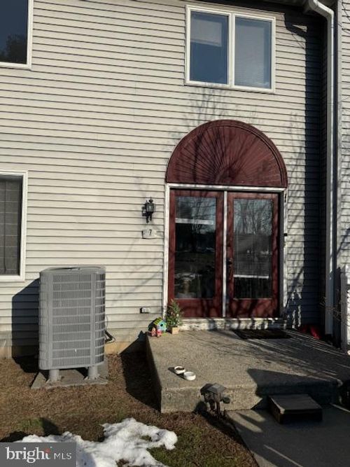 7 Wyndham Place Street, FLORENCE, NJ, 08518 | Card Image