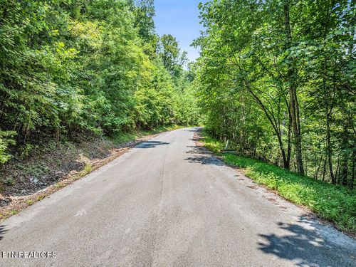 453 Silver Trl, New Tazewell, TN, 37825 | Card Image