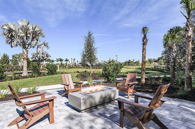 Esplanade at Skye Ranch | Image 38