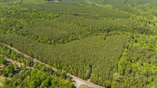 000 Burnt Ridge Rd, Shirley, AR, 72153 | Card Image