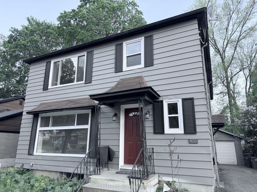 470 Pleasant Park Rd, Ottawa, ON, K1H5N1 | Card Image