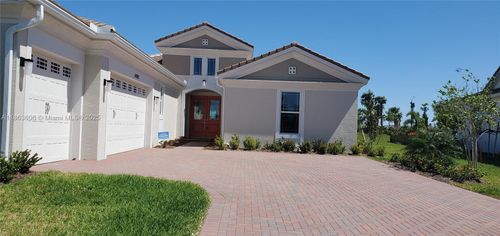 14982 Wildwood Cir, Westlake, FL, 33470-5434 | Card Image