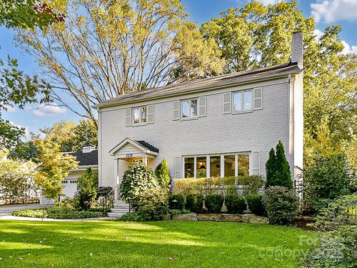 2235 Providence Rd, Charlotte, NC, 28211-1825 | Card Image