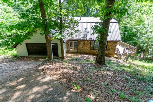 1645 Faircrest Dr, HUEYTOWN, AL, 35023-3351 | Card Image