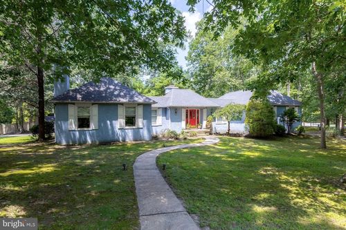 1 Castle Rd, SHAMONG, NJ, 08088-9525 | Card Image