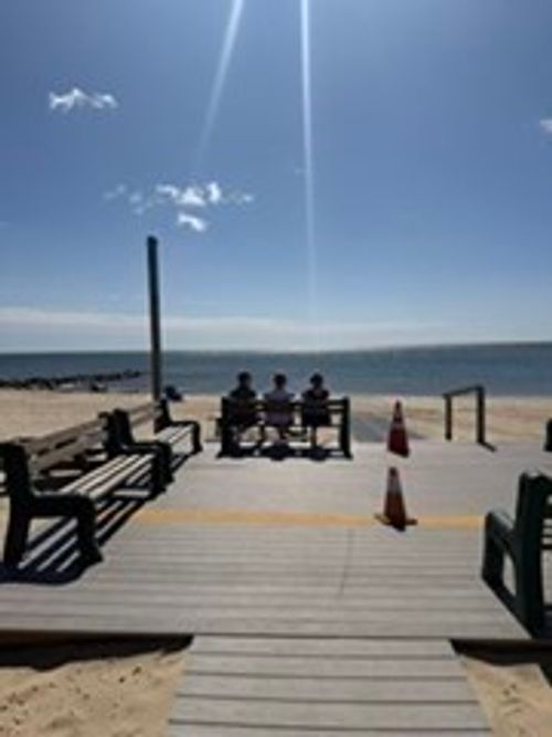 g3-184 Old Wharf Rd, Dennis Port, MA, 02639-2303 | Card Image