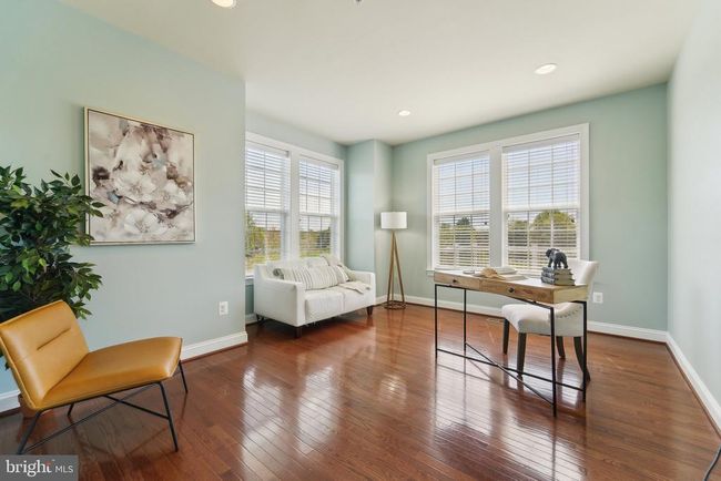 2110 Gable Dr, House other with 4 bedrooms, 4 bathrooms and null parking in JESSUP MD | Image 17