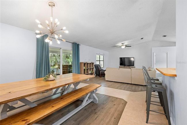 134 Naranja Rd, House other with 3 bedrooms, 2 bathrooms and null parking in DEBARY FL | Image 20