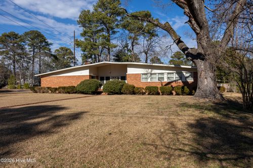 3416 Hawthorne Rd, Rocky Mount, NC, 27804-3807 | Card Image