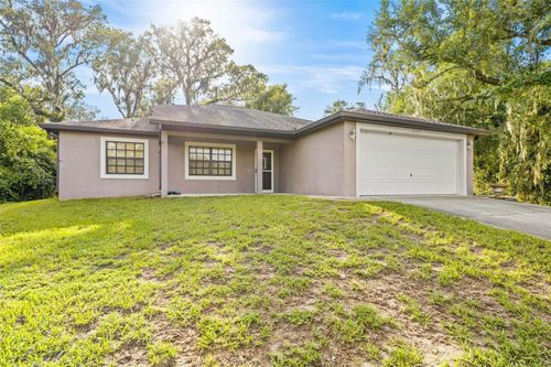 5175 Olivet Dr, Dade City, FL, 33523-9037 | Card Image