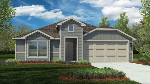 1725 Galleon St, Fort Worth, TX, 76101 | Card Image