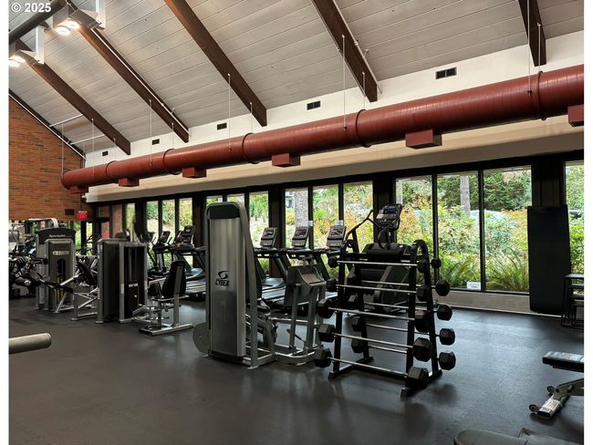 Community Recreation Center | Image 37