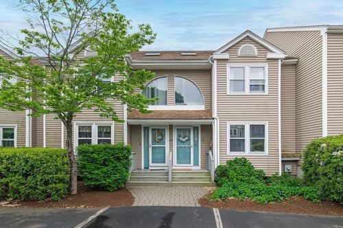4-655 Pleasant St, Weymouth, MA, 02189-3208 | Card Image