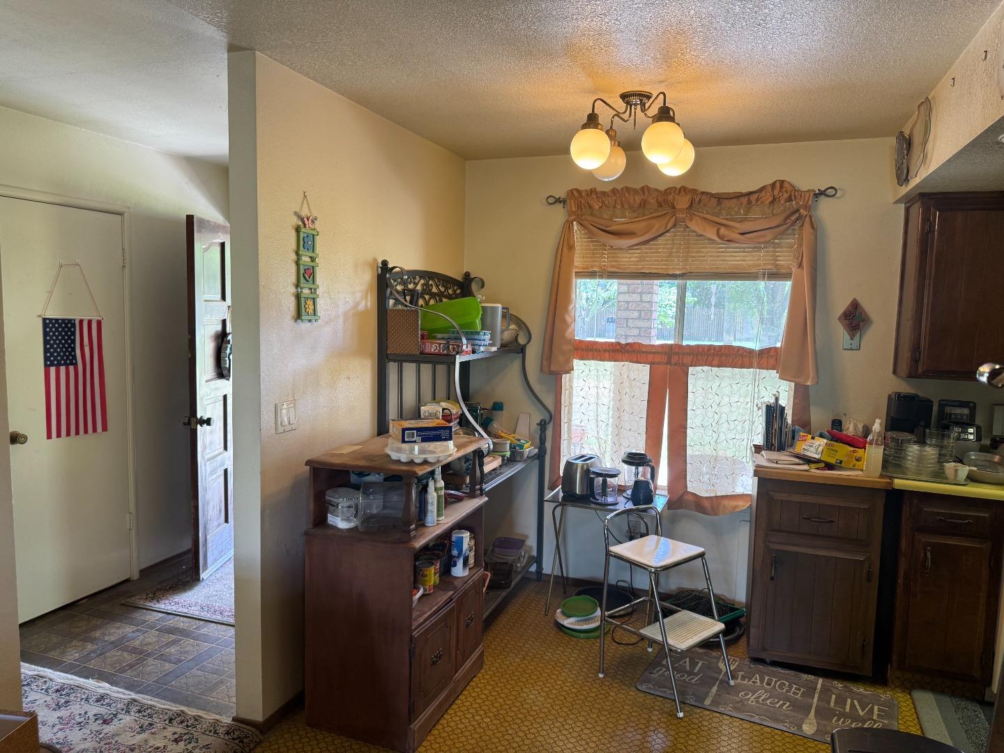 Residential in Gridley 2