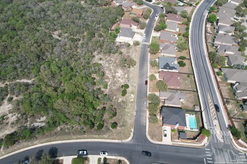 12527 Point Smt, San Antonio, TX, 78253-5270 | Card Image