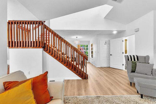 2867 Quail Run Ln, House other with 3 bedrooms, 3 bathrooms and null parking in Davie FL | Image 21