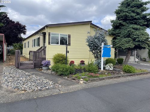 51-5101 Ne 121st Ave, Vancouver, WA, 98682 | Card Image