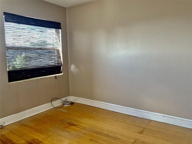 APT-233 - 151 N Orlando Ave, Condo with 2 bedrooms, 1 bathrooms and null parking in WINTER PARK FL | Image 11