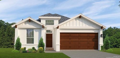 8336 Sunrise Gln, Selma, TX, 78154-0320 | Card Image