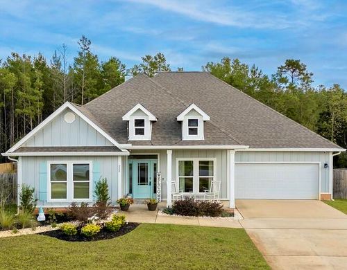 220 Perimeter Pl, Freeport, FL, 32439-3943 | Card Image