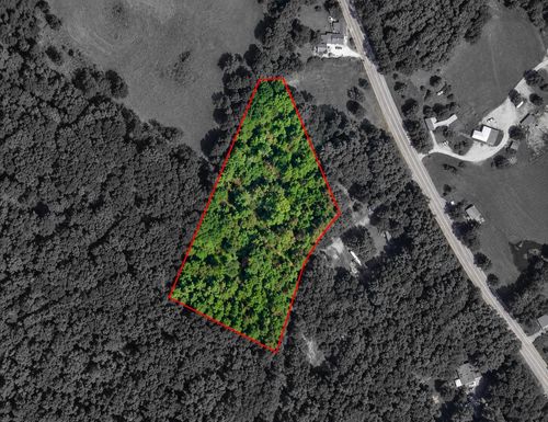 0 Quimby Drive, Northwood, NH, 03261 | Card Image