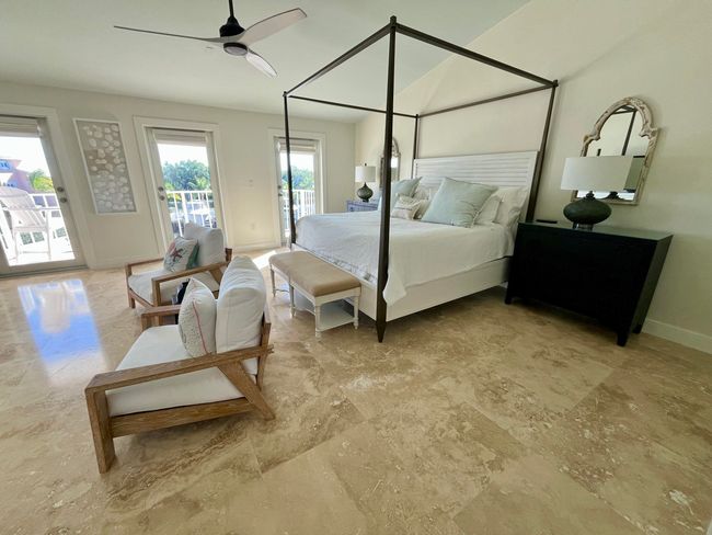 Primary Suite | Image 39