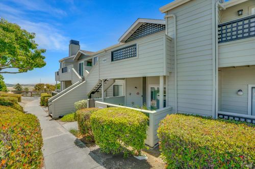apt-1609-1201 Glen Cove Pkwy, Vallejo, CA, 94591-7178 | Card Image