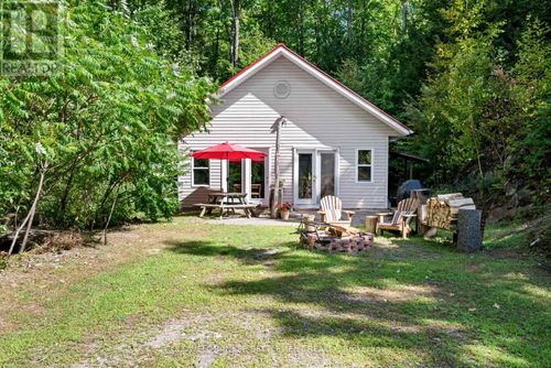 1167 Louden Lane, Frontenac (Frontenac Centre), ON, K0H2E0 | Card Image