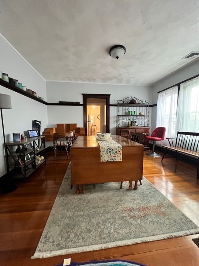158 Highland Ave, Home with 6 bedrooms, 3 bathrooms and 2 parking in Winthrop MA | Image 11