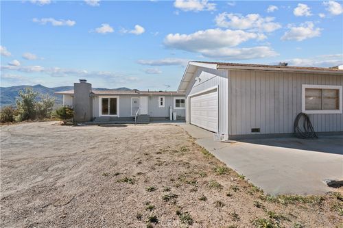 35335 Peralta Dr, Warner Springs, CA, 92086-9721 | Card Image