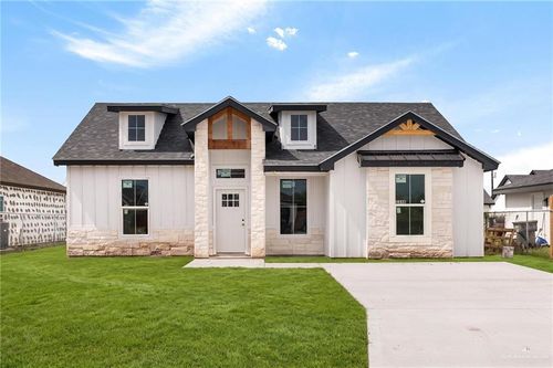 2448 Via Roma, Weslaco, TX, 78596 | Card Image