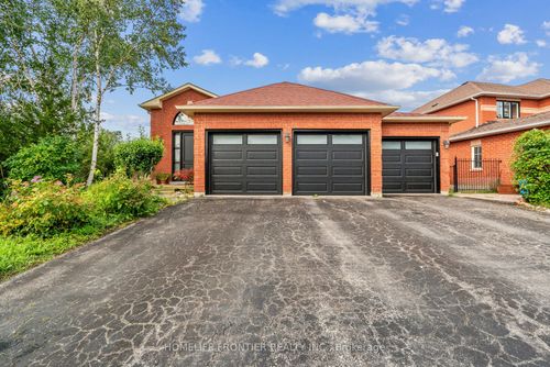 1906 Webster Blvd, Innisfil, ON, L9S2A6 | Card Image