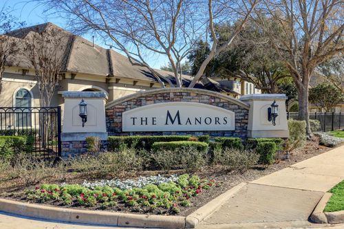 4322 Stonebrook Ln, Missouri City, TX, 77459-3276 | Card Image