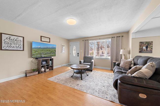 412 Prospect Ave, House other with 3 bedrooms, 2 bathrooms and null parking in Pine Beach NJ | Image 6