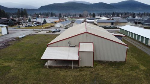 131 Commerce Way, Libby, MT, 59923 | Card Image