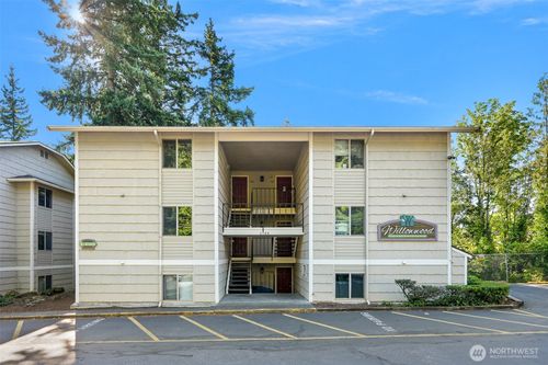apt-e302-3100 Bill Mcdonald Pkwy, Bellingham, WA, 98225-6064 | Card Image