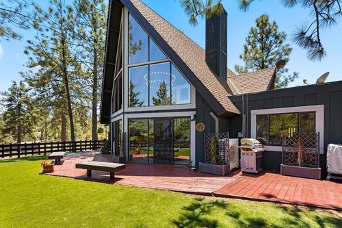59512 Hop Patch Spring Rd, Mountain Center, CA, 92561-4019 | Card Image