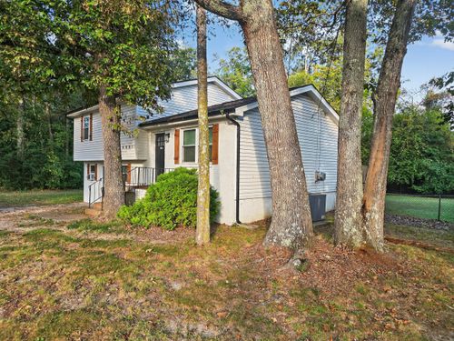 4087 W Freedom Cir, Ooltewah, TN, 37363-8999 | Card Image