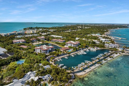apt-f24-88181 Old Hwy, Islamorada, FL, 33036-3148 | Card Image