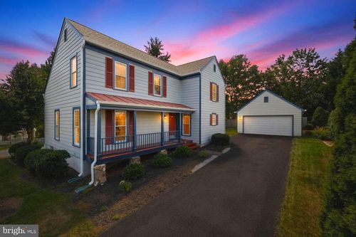 15 Linden Hill Way Sw, Leesburg, VA, 20175-5029 | Card Image