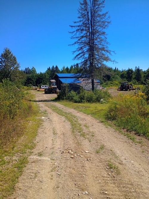 17 Cedar Valley Drive, Mount Chase, ME, 04765 | Card Image