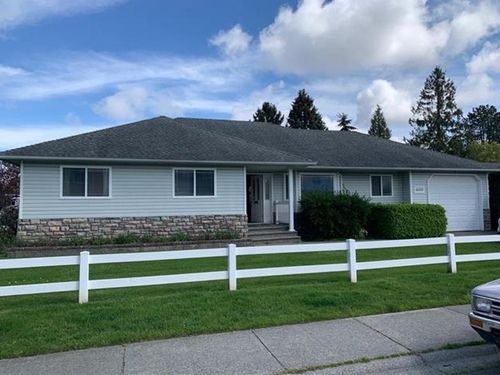 6073 44a Ave, Delta, BC, V4K4C8 | Card Image