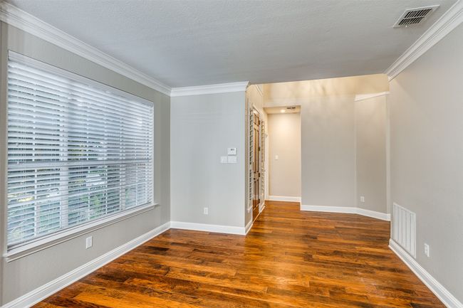 513 Riverside Ct, House other with 4 bedrooms, 3 bathrooms and null parking in Allen TX | Image 23