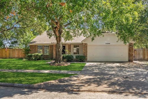 20806 Roydencrest Dr, Spring, TX, 77388-2881 | Card Image