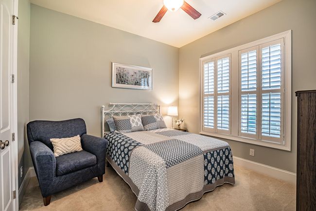 Copy of 37 Bedroom 3 | Image 37