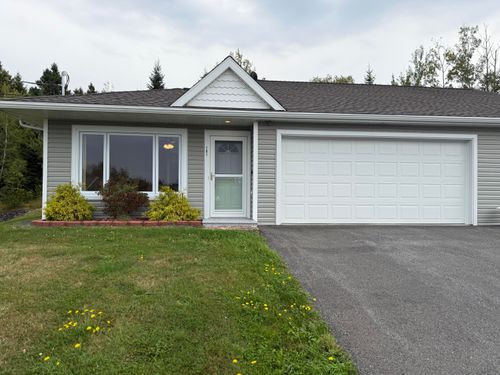 101-308 19th Avenue, Madawaska, ME, 04756 | Card Image